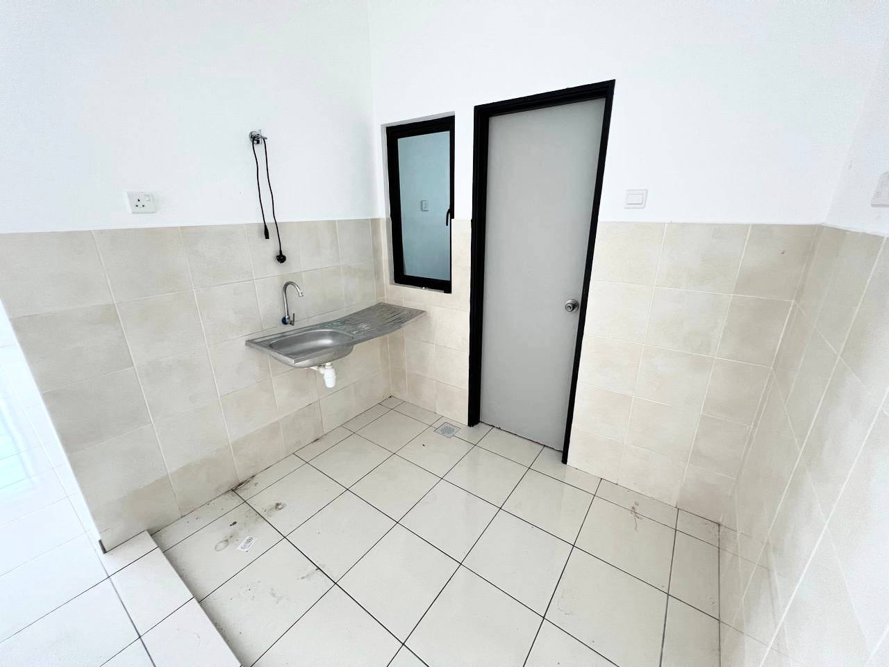 RESIDENSI PERMAI CONDOMINIUM KAJANG - photo 6