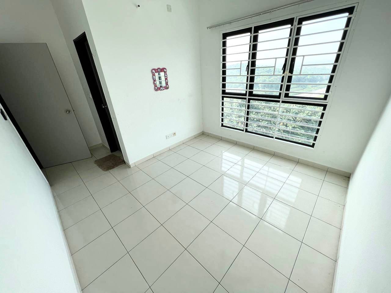 RESIDENSI PERMAI CONDOMINIUM KAJANG - photo 7