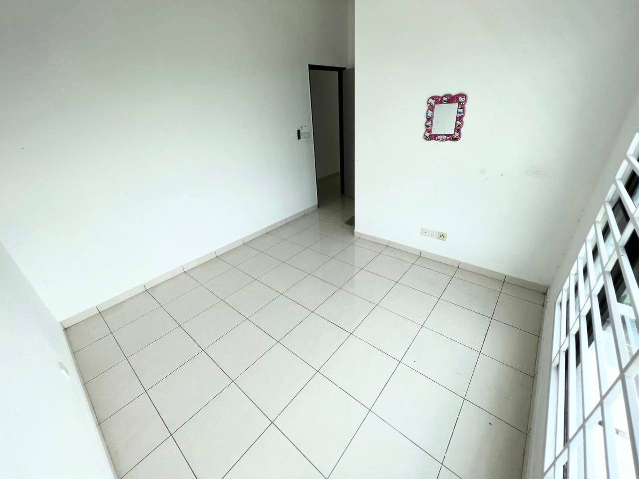RESIDENSI PERMAI CONDOMINIUM KAJANG - photo 8