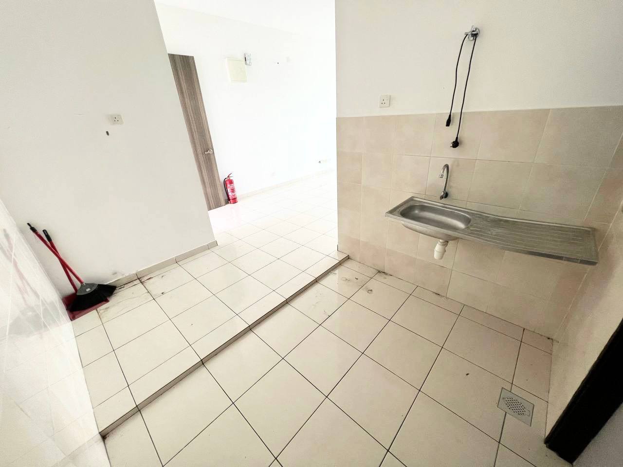 RESIDENSI PERMAI CONDOMINIUM KAJANG - photo 9