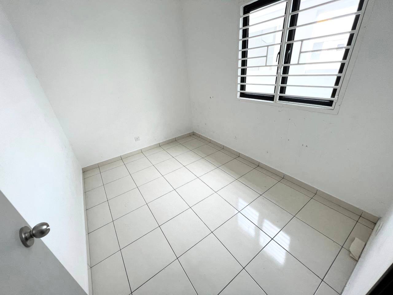 RESIDENSI PERMAI CONDOMINIUM KAJANG - photo 10