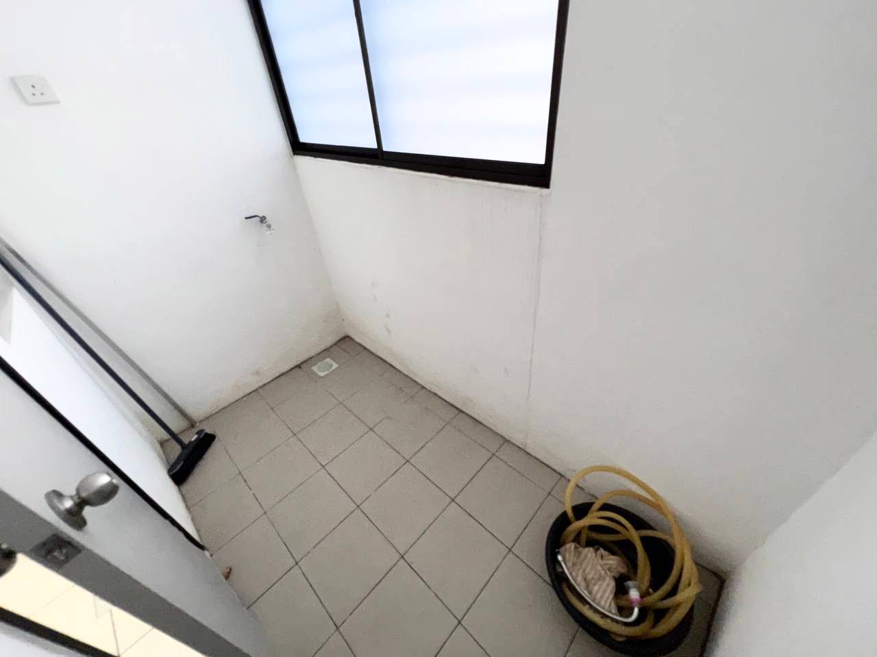 RESIDENSI PERMAI CONDOMINIUM KAJANG - photo 11