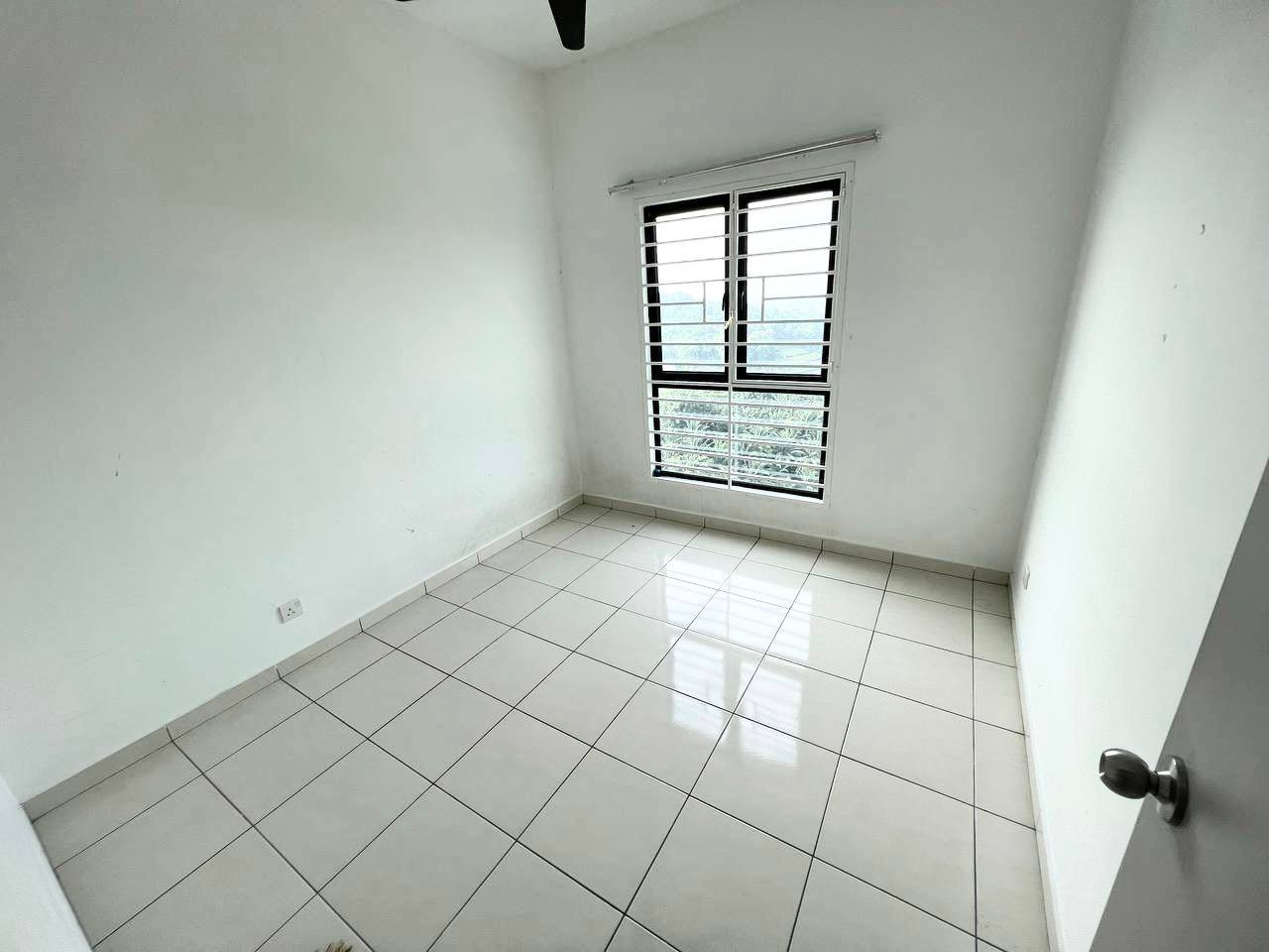 RESIDENSI PERMAI CONDOMINIUM KAJANG - photo 12