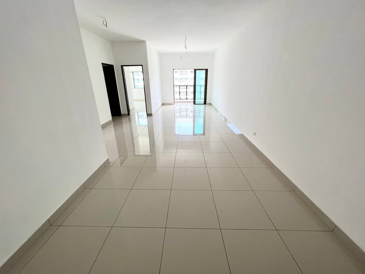 RESIDENSI ZAMRUD CONDOMINIUM KAJANG - photo 4