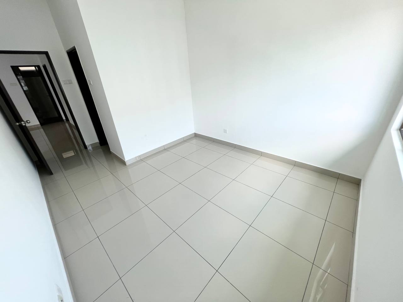 RESIDENSI ZAMRUD CONDOMINIUM KAJANG - photo 10