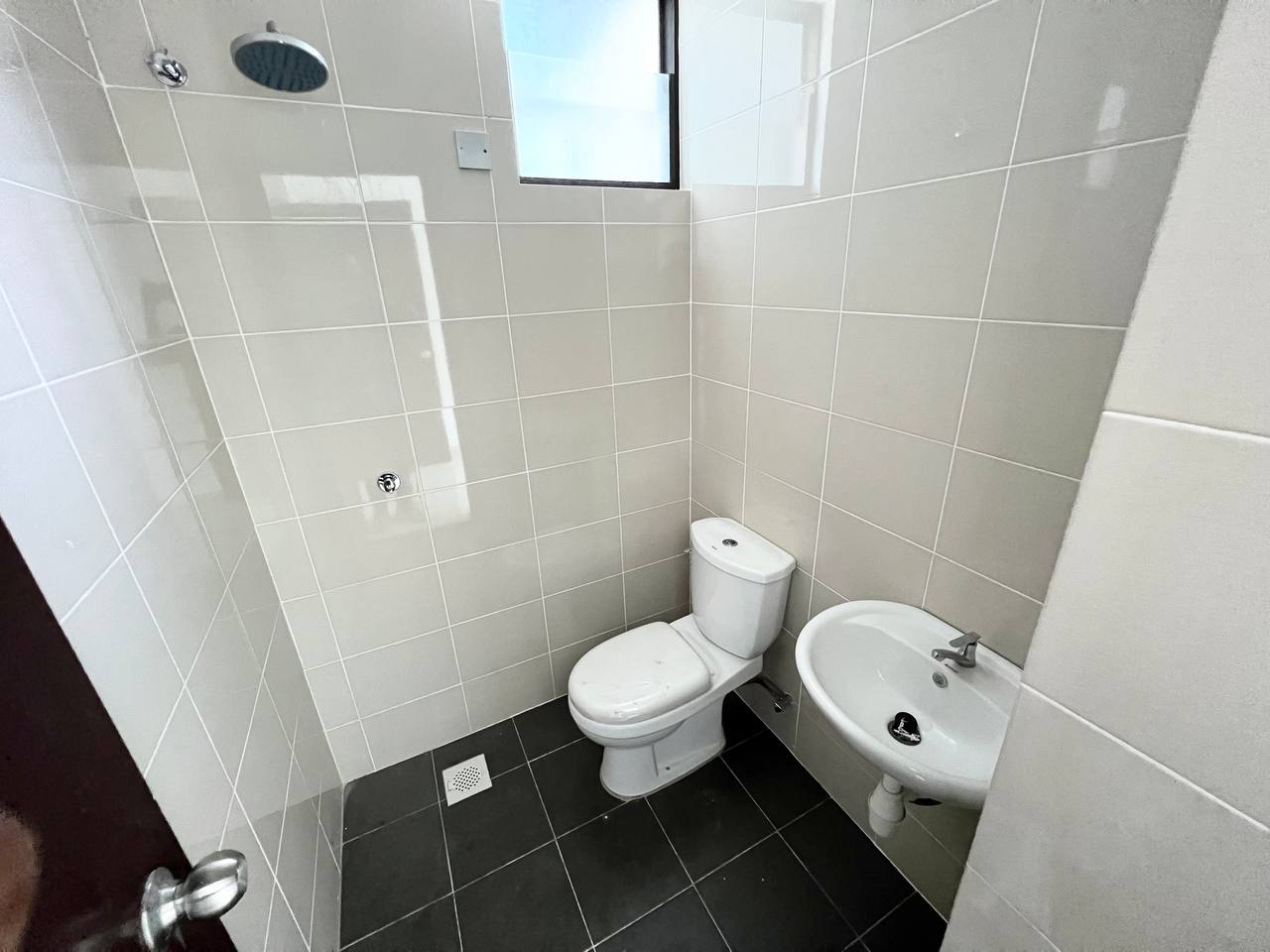 RESIDENSI ZAMRUD CONDOMINIUM KAJANG - photo 11