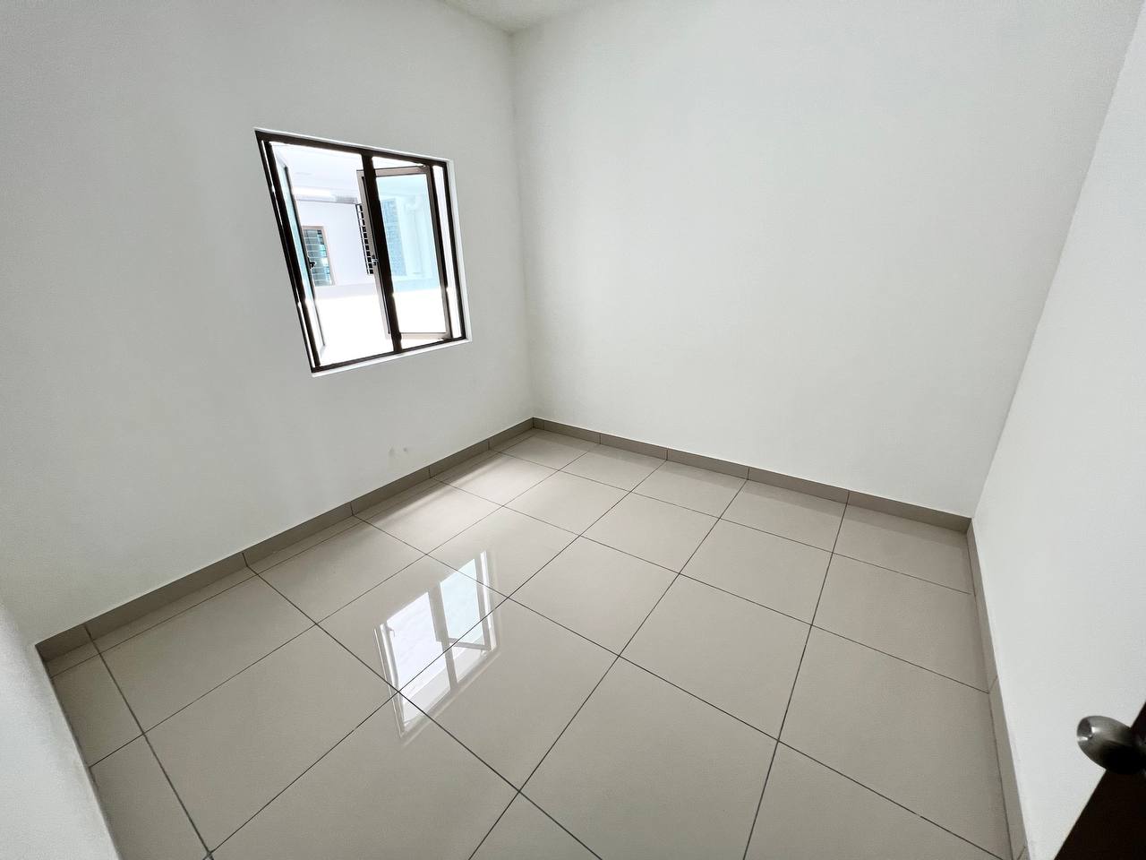 RESIDENSI ZAMRUD CONDOMINIUM KAJANG - photo 12