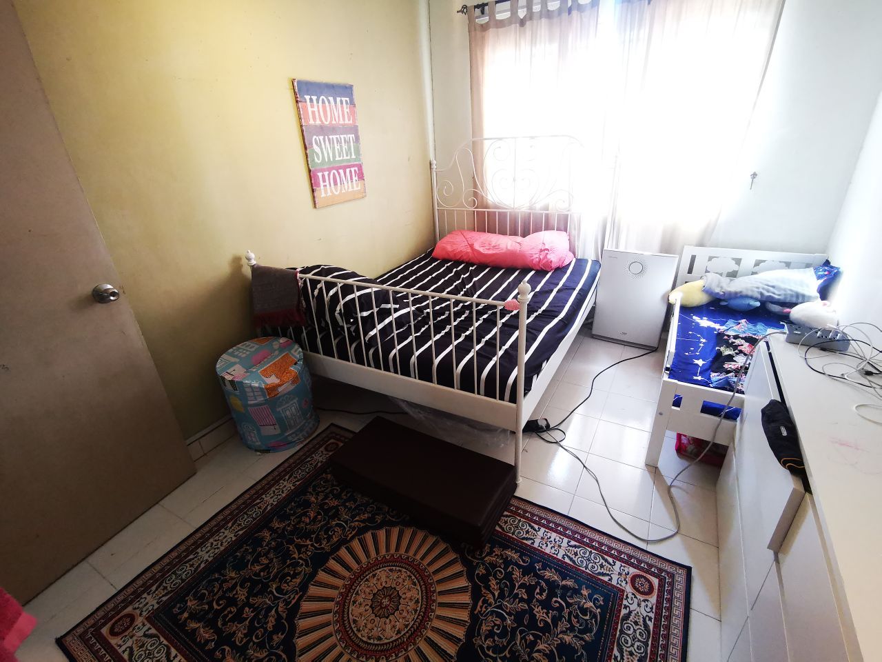 ALAM PRIMA APARTMENT SEKSYEN 22 SHAH ALAM - photo 8