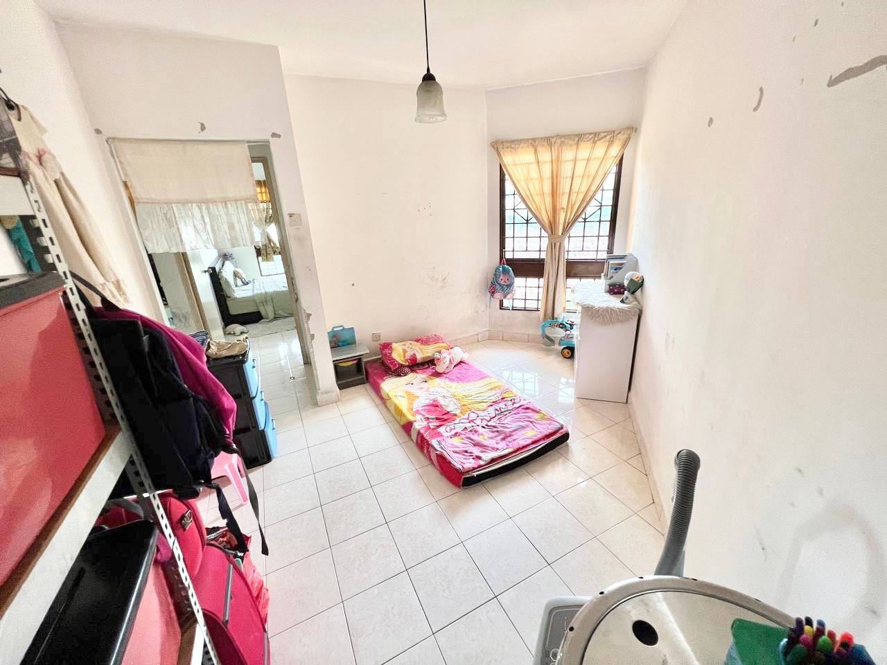 PALM SPRING CONDOMINIUM KOTA DAMANSARA - photo 9