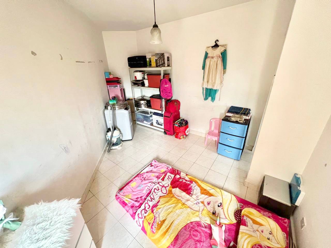 PALM SPRING CONDOMINIUM KOTA DAMANSARA - photo 13
