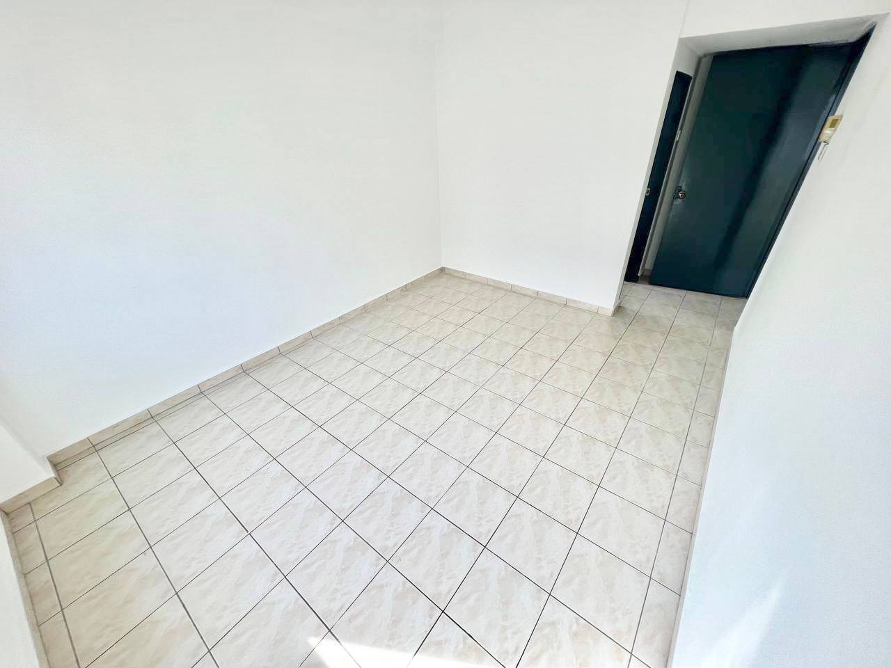 APARTMENT MAWAR TAMAN SUTERA KAJANG - photo 10