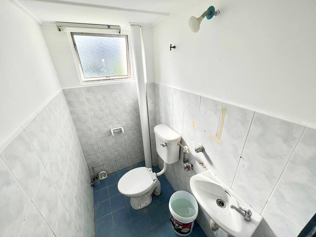 APARTMENT MAWAR TAMAN SUTERA KAJANG - photo 12