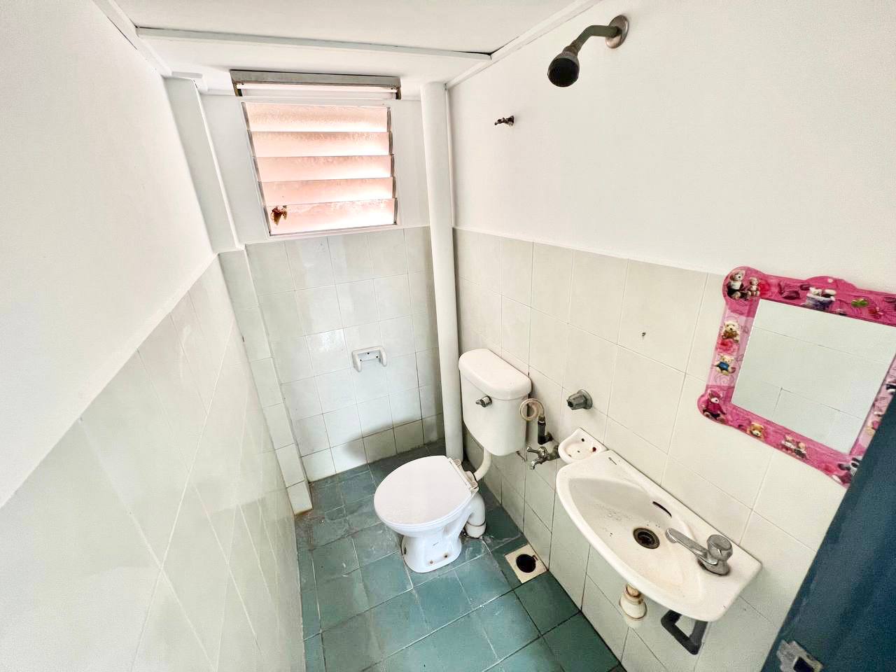APARTMENT MAWAR TAMAN SUTERA KAJANG - photo 13