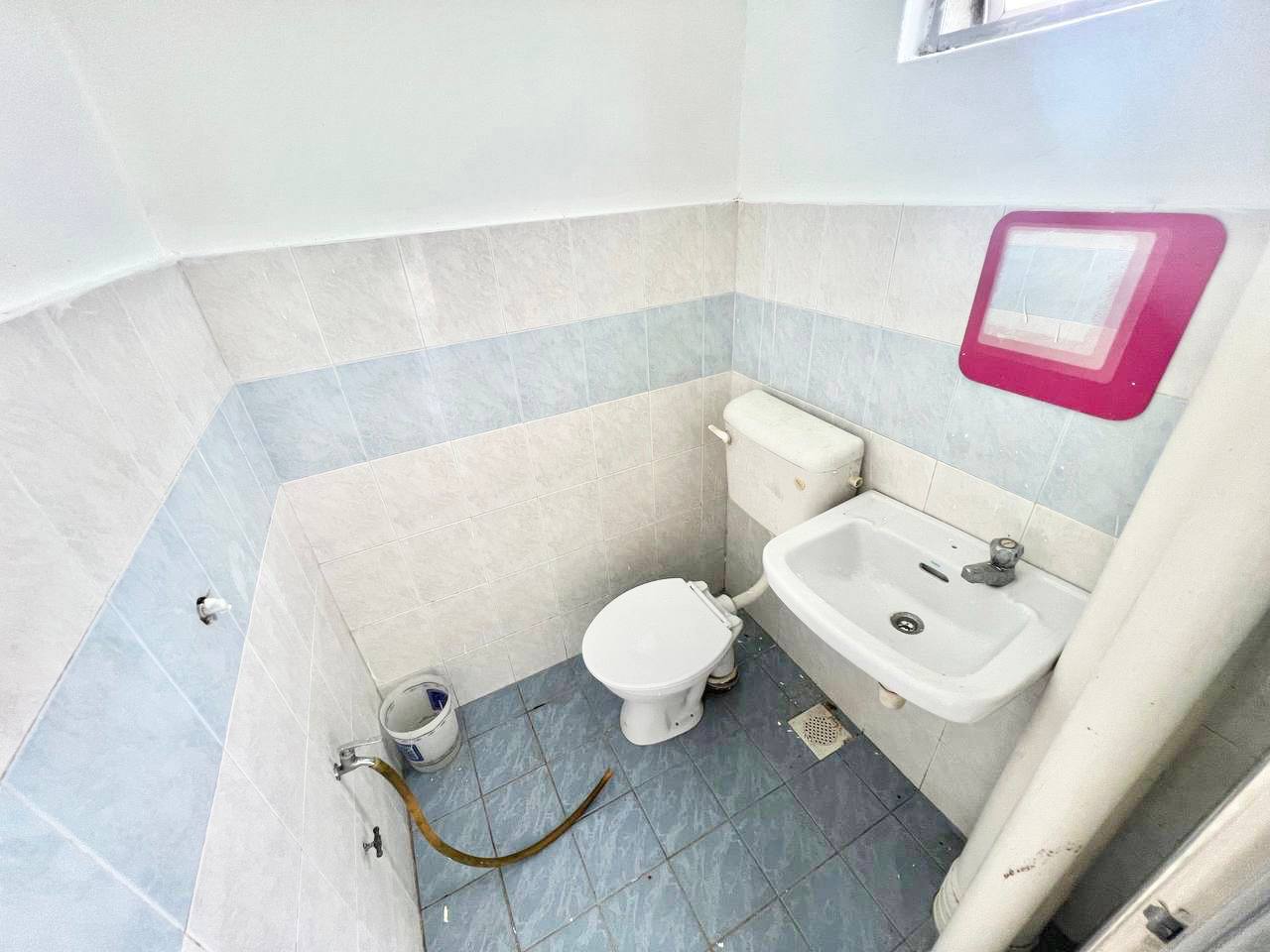 APARTMENT DESAMINIUM RIMBA SERI KEMBANGAN - photo 7