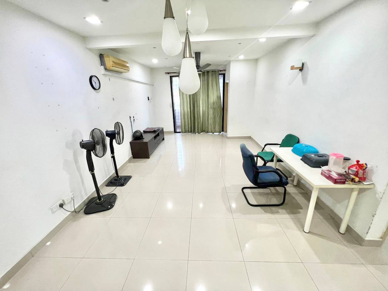 ANGGERIK RESIDENSI BANDAR TEKNOLOGI KAJANG - photo 3