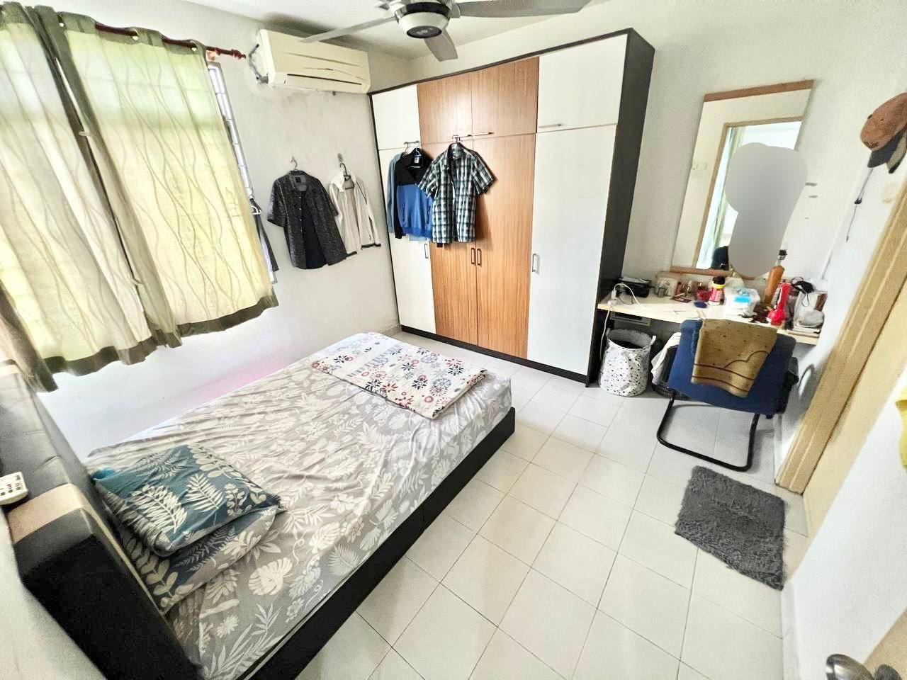 ANGGERIK RESIDENSI BANDAR TEKNOLOGI KAJANG - photo 5