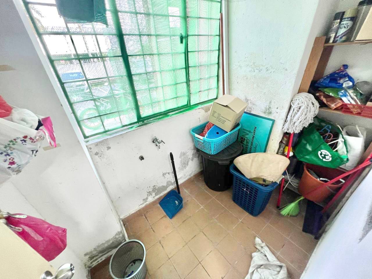ANGGERIK RESIDENSI BANDAR TEKNOLOGI KAJANG - photo 13