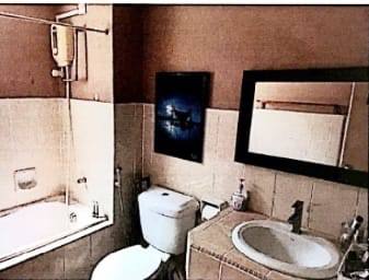 RESORT STYLE APARTMENT DRIMBA KOTA DAMANSARA - photo 4