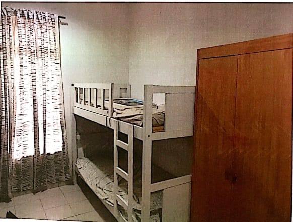 RESORT STYLE APARTMENT DRIMBA KOTA DAMANSARA - photo 6