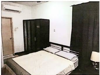 RESORT STYLE APARTMENT DRIMBA KOTA DAMANSARA - photo 7