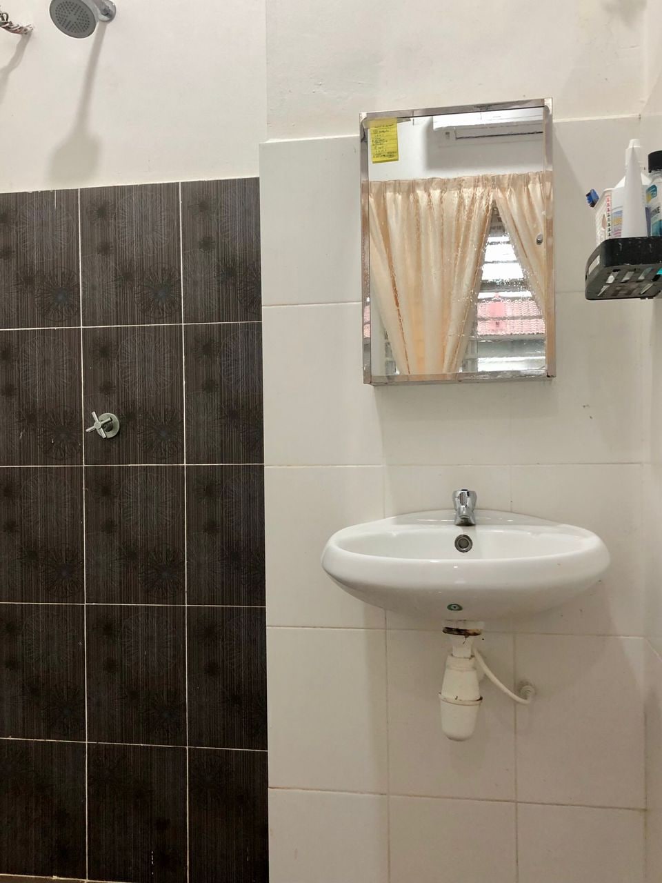 SINGLE STOREY TAMAN DATARAN ABADI SEPANG - photo 7