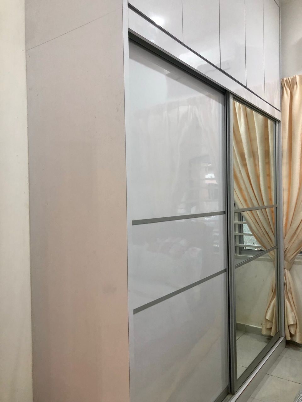 SINGLE STOREY TAMAN DATARAN ABADI SEPANG - photo 8