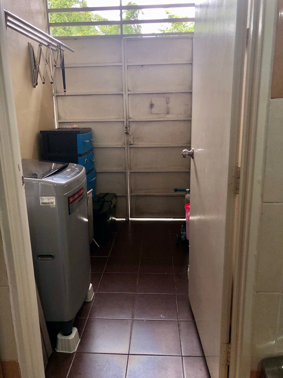 SINGLE STOREY TAMAN DATARAN ABADI SEPANG - photo 13