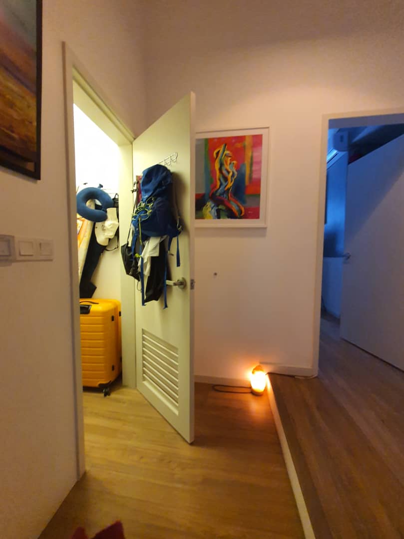 TOWNHOUSE RIDGEFIELD TROPICANA HEIGHTS KAJANG - photo 10