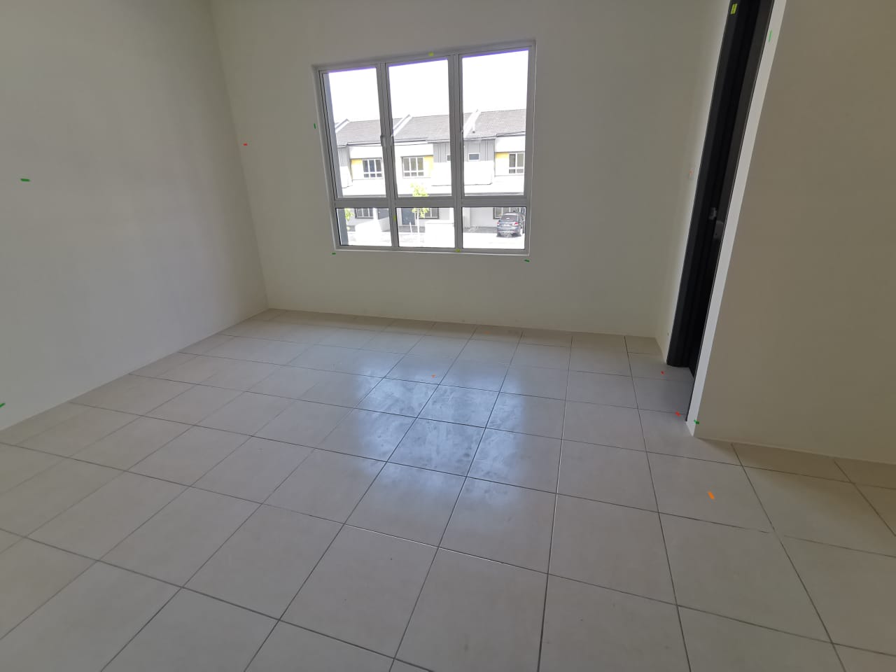DOUBLE STOREY KITA HARMONI CYBERSOUTH CYBERJAYA - photo 6