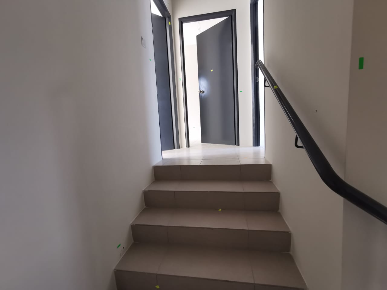 DOUBLE STOREY KITA HARMONI CYBERSOUTH CYBERJAYA - photo 7