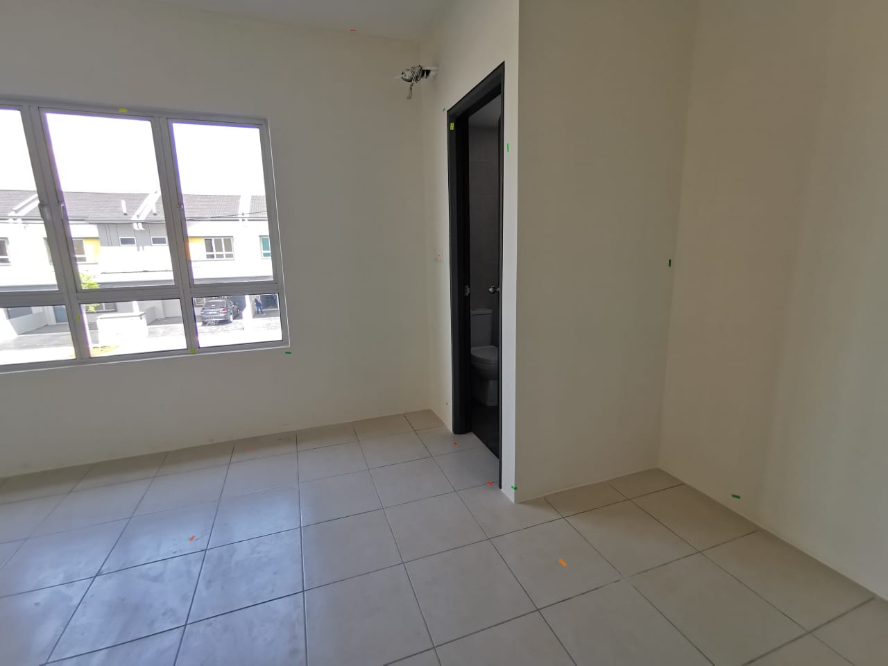 DOUBLE STOREY KITA HARMONI CYBERSOUTH CYBERJAYA - photo 8