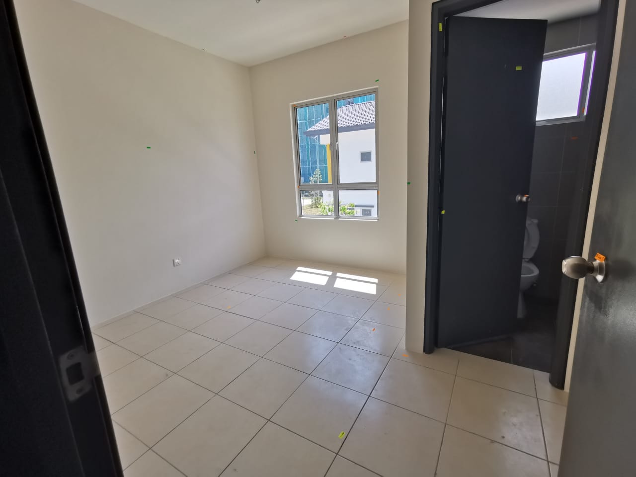 DOUBLE STOREY KITA HARMONI CYBERSOUTH CYBERJAYA - photo 12