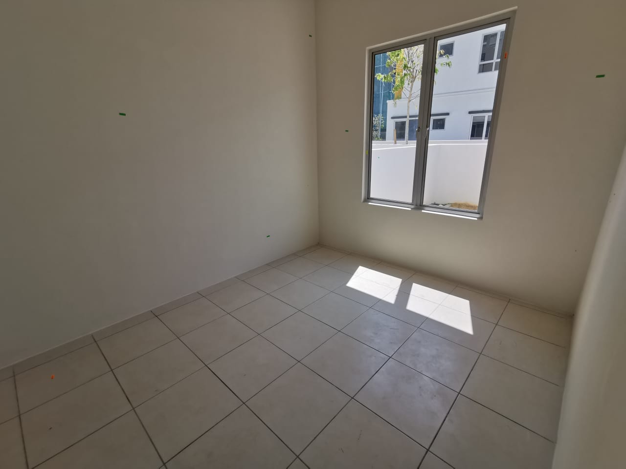 DOUBLE STOREY KITA HARMONI CYBERSOUTH CYBERJAYA - photo 13