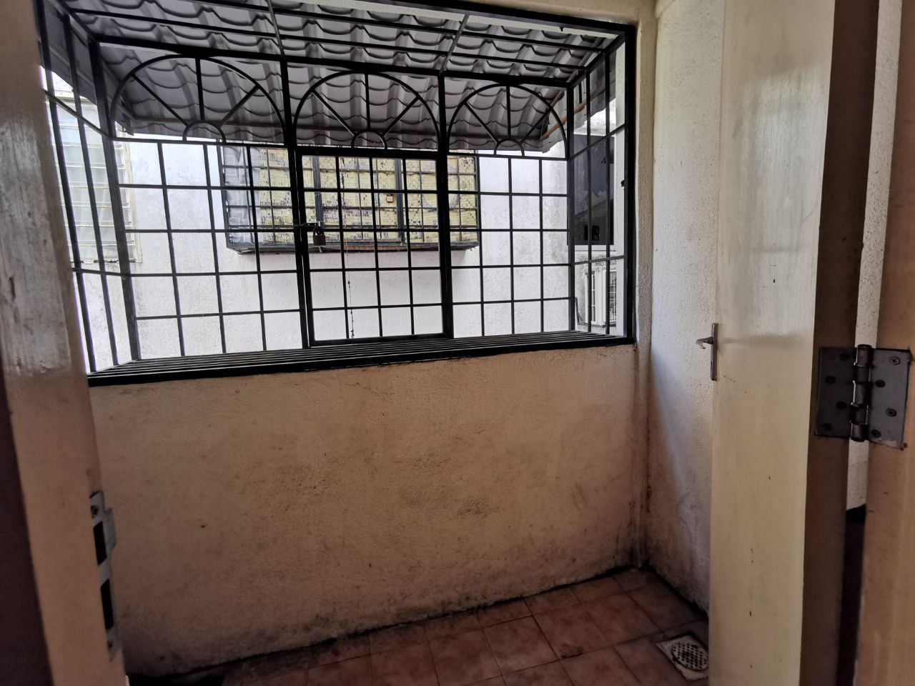 APARTMENT ANGGERIK FASA 1 BUKIT BERUNTUNG RAWANG - photo 10