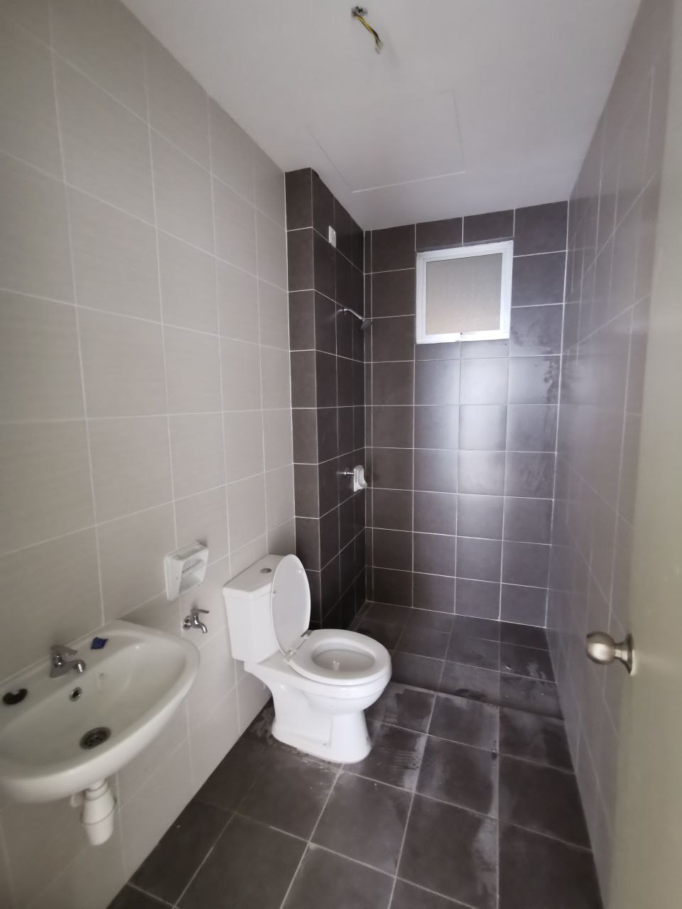 BSP 21 SERVICE RESIDENCE BANDAR SAUJANA PUTRA - photo 5
