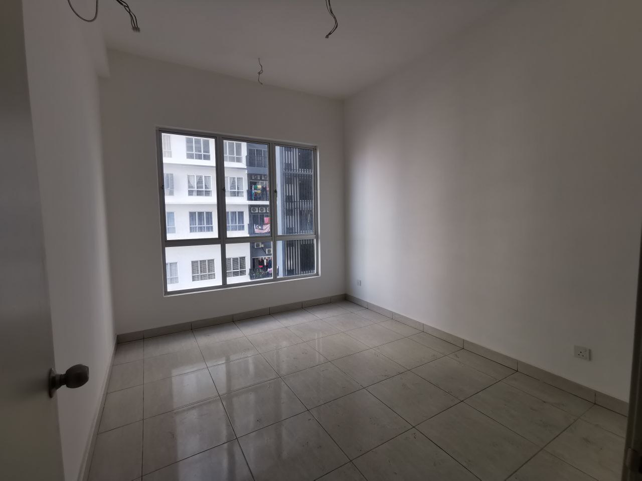BSP 21 SERVICE RESIDENCE BANDAR SAUJANA PUTRA - photo 8