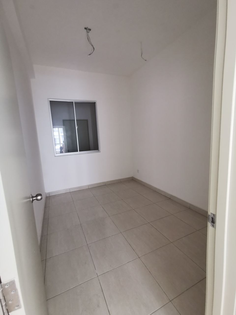 BSP 21 SERVICE RESIDENCE BANDAR SAUJANA PUTRA - photo 9