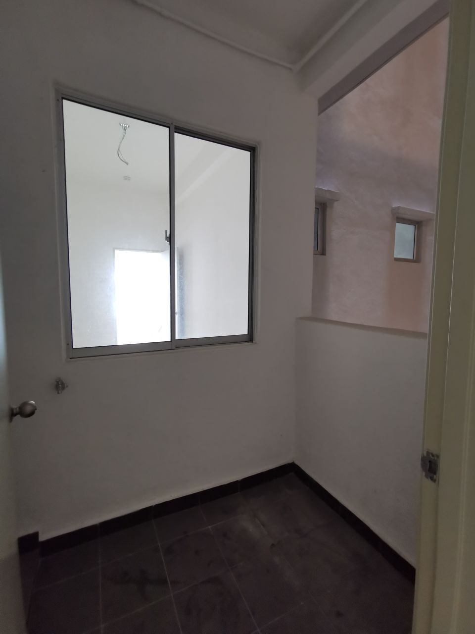 BSP 21 SERVICE RESIDENCE BANDAR SAUJANA PUTRA - photo 10