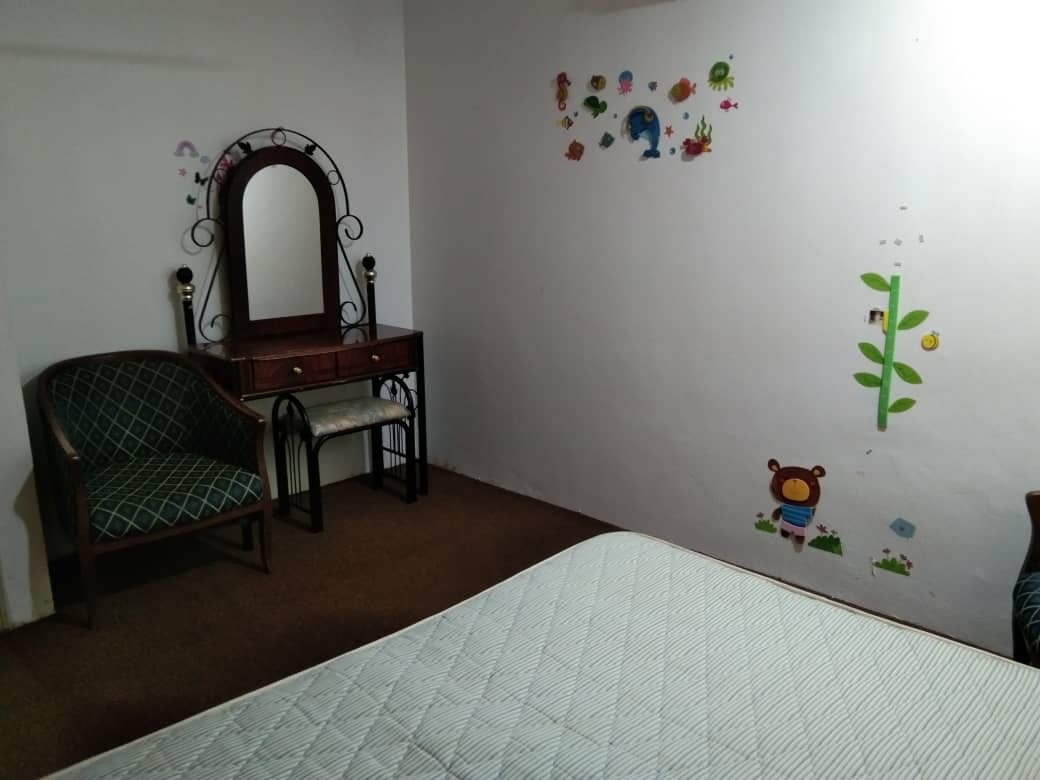 BUKIT PERMATA VILLAS CONDOMINIUM SEREMBAN - photo 6