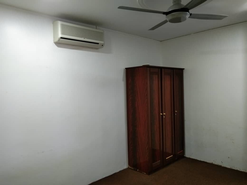 BUKIT PERMATA VILLAS CONDOMINIUM SEREMBAN - photo 8