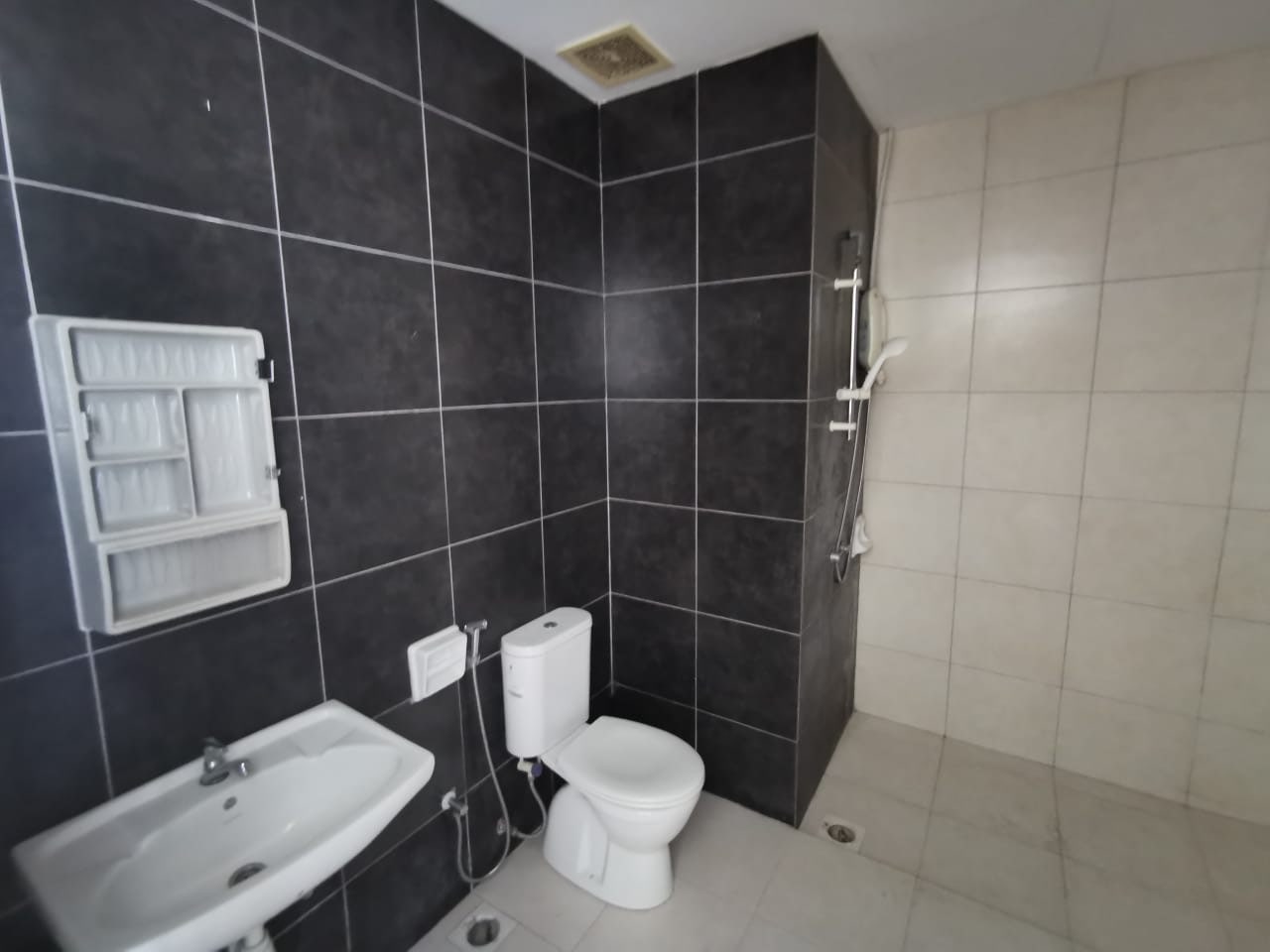 D PULZE SERVICED RESIDENCE CYBERJAYA - photo 7