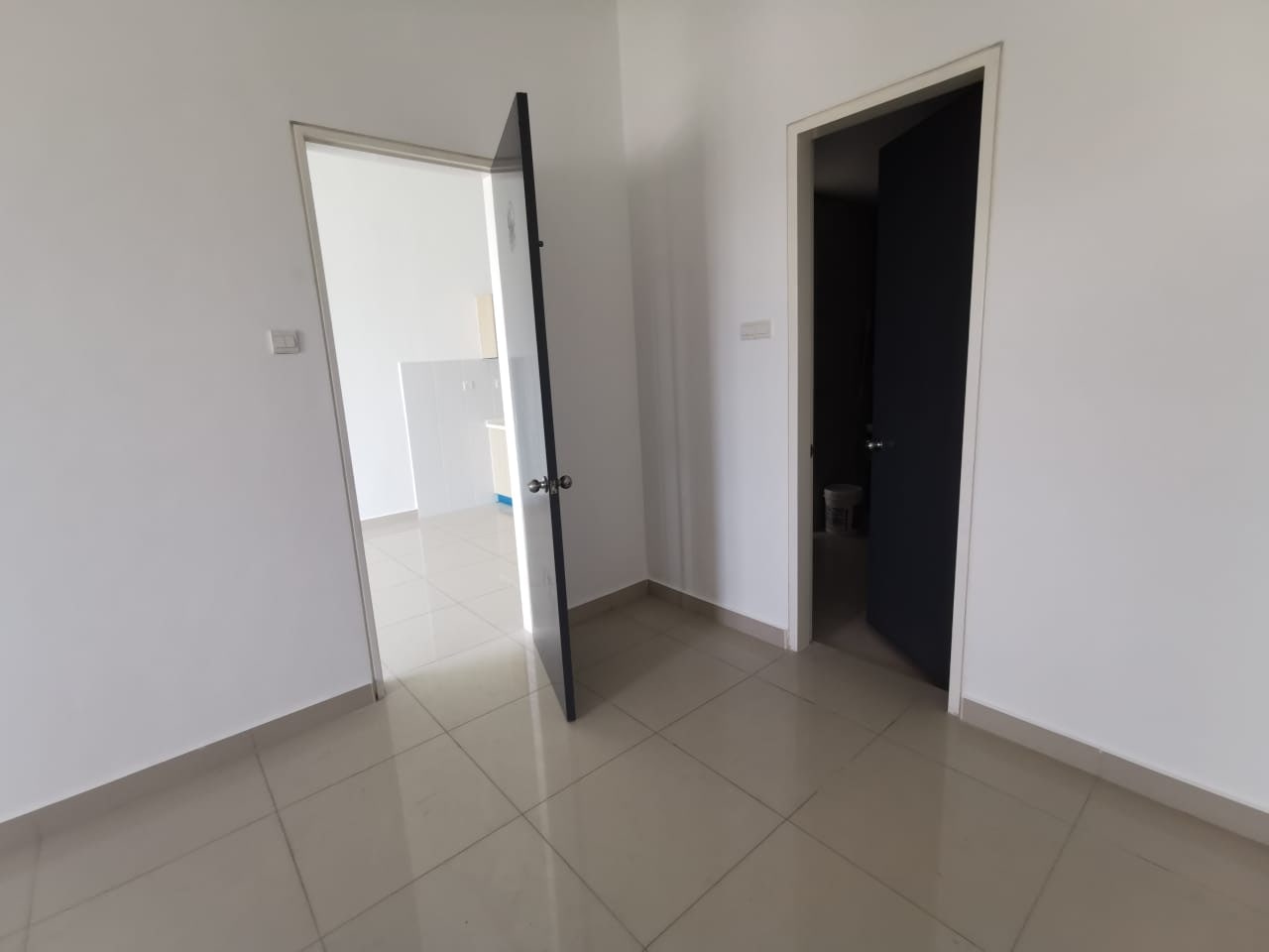 D PULZE SERVICED RESIDENCE CYBERJAYA - photo 8