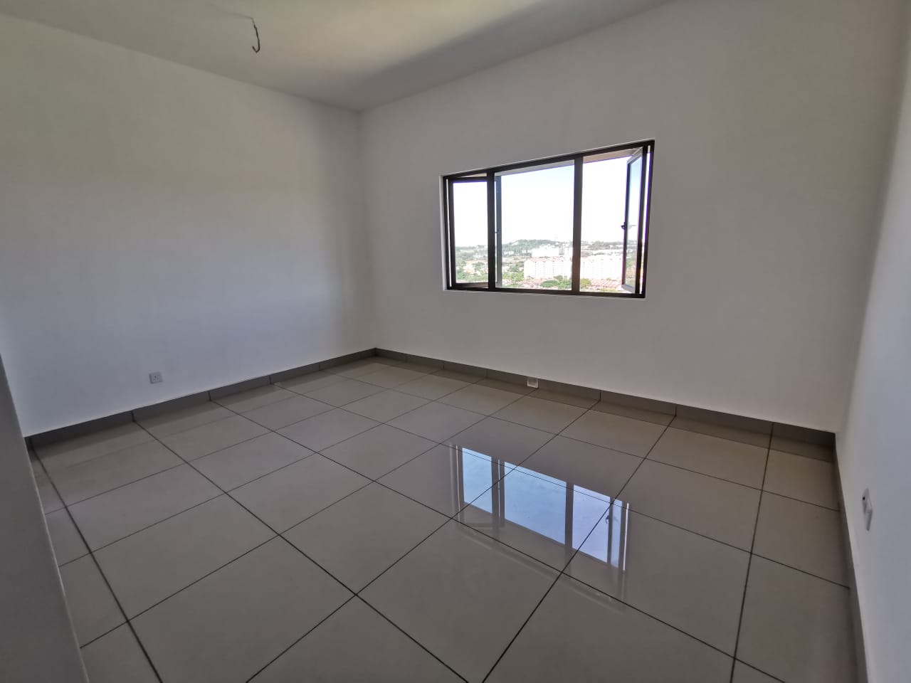 RESIDENSI ZAMRUD SUNGAI TANGKAS KAJANG 2 - photo 4