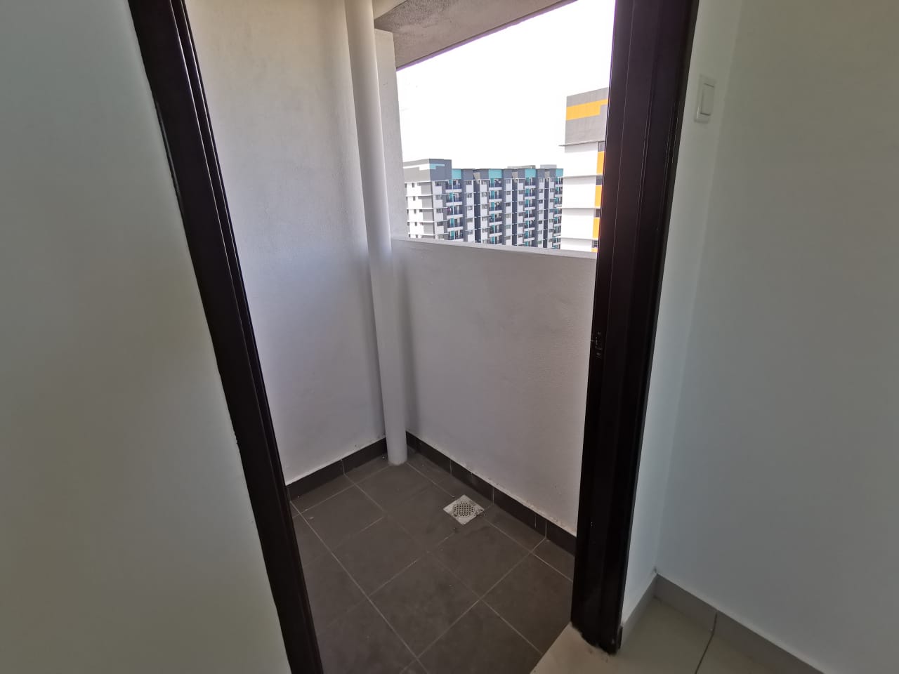 RESIDENSI ZAMRUD SUNGAI TANGKAS KAJANG 2 - photo 5