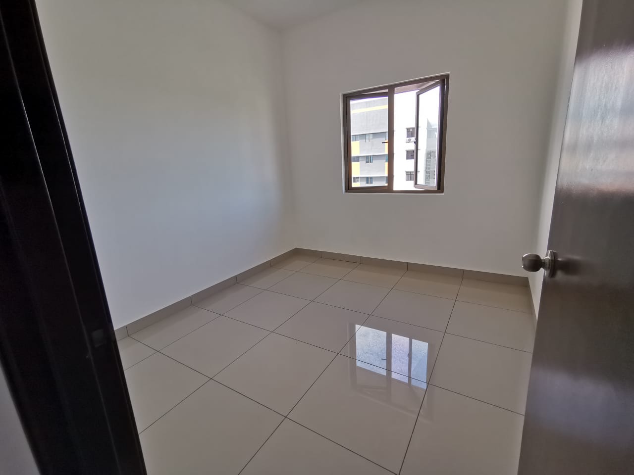 RESIDENSI ZAMRUD SUNGAI TANGKAS KAJANG 2 - photo 6