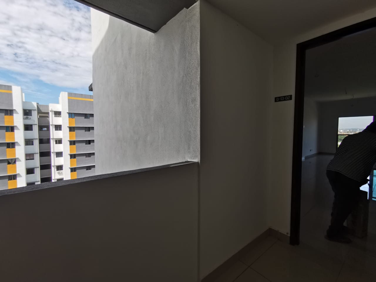 RESIDENSI ZAMRUD SUNGAI TANGKAS KAJANG 2 - photo 7