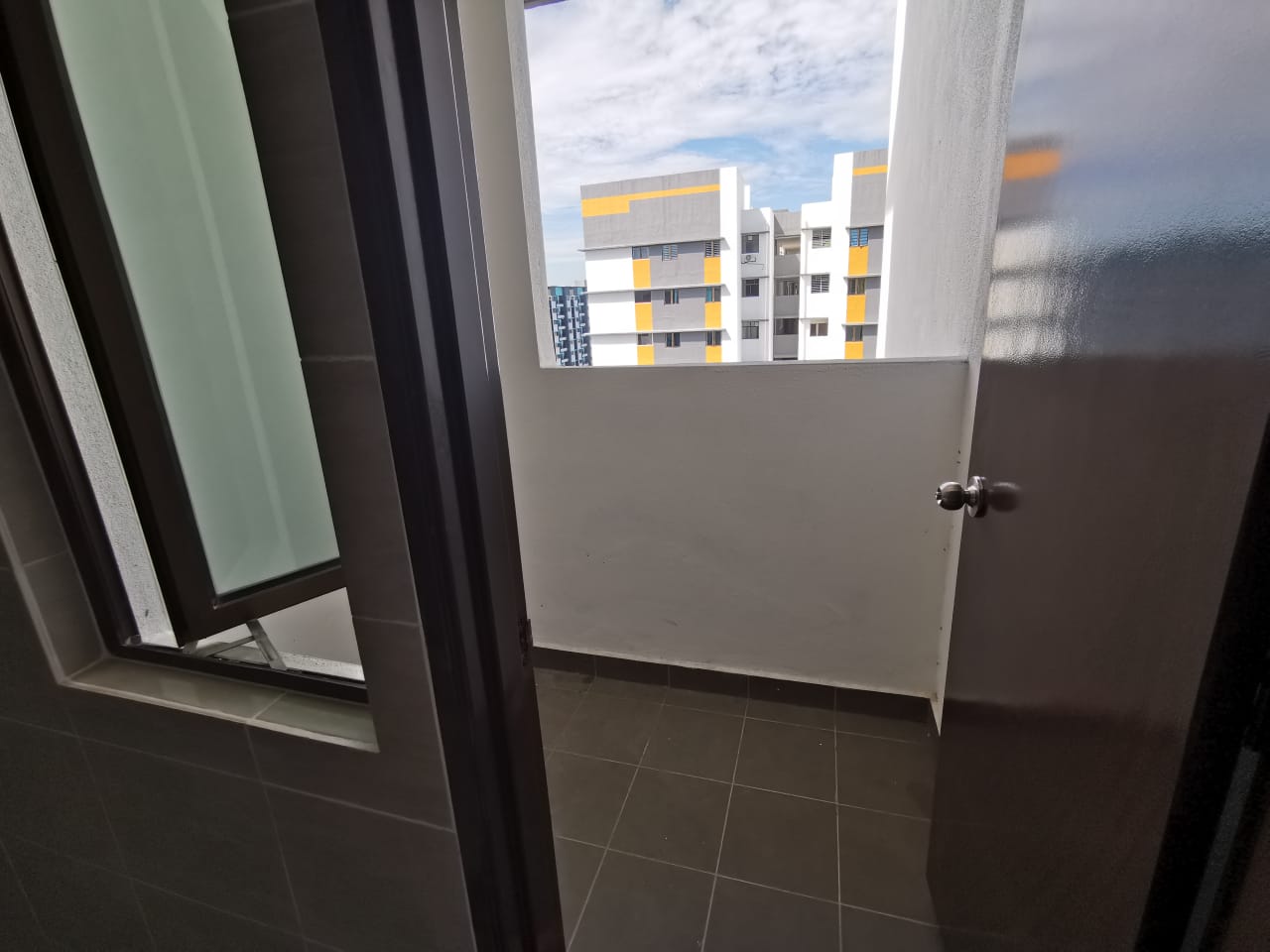 RESIDENSI ZAMRUD SUNGAI TANGKAS KAJANG 2 - photo 8