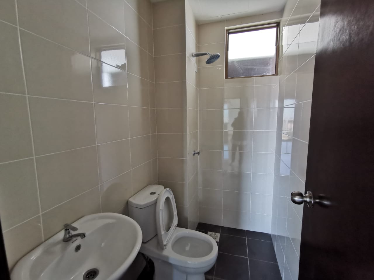 RESIDENSI ZAMRUD SUNGAI TANGKAS KAJANG 2 - photo 11