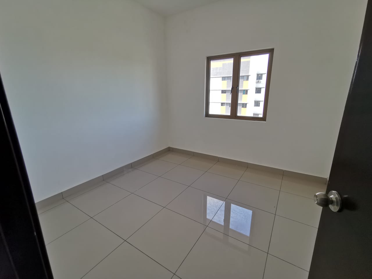 RESIDENSI ZAMRUD SUNGAI TANGKAS KAJANG 2 - photo 12