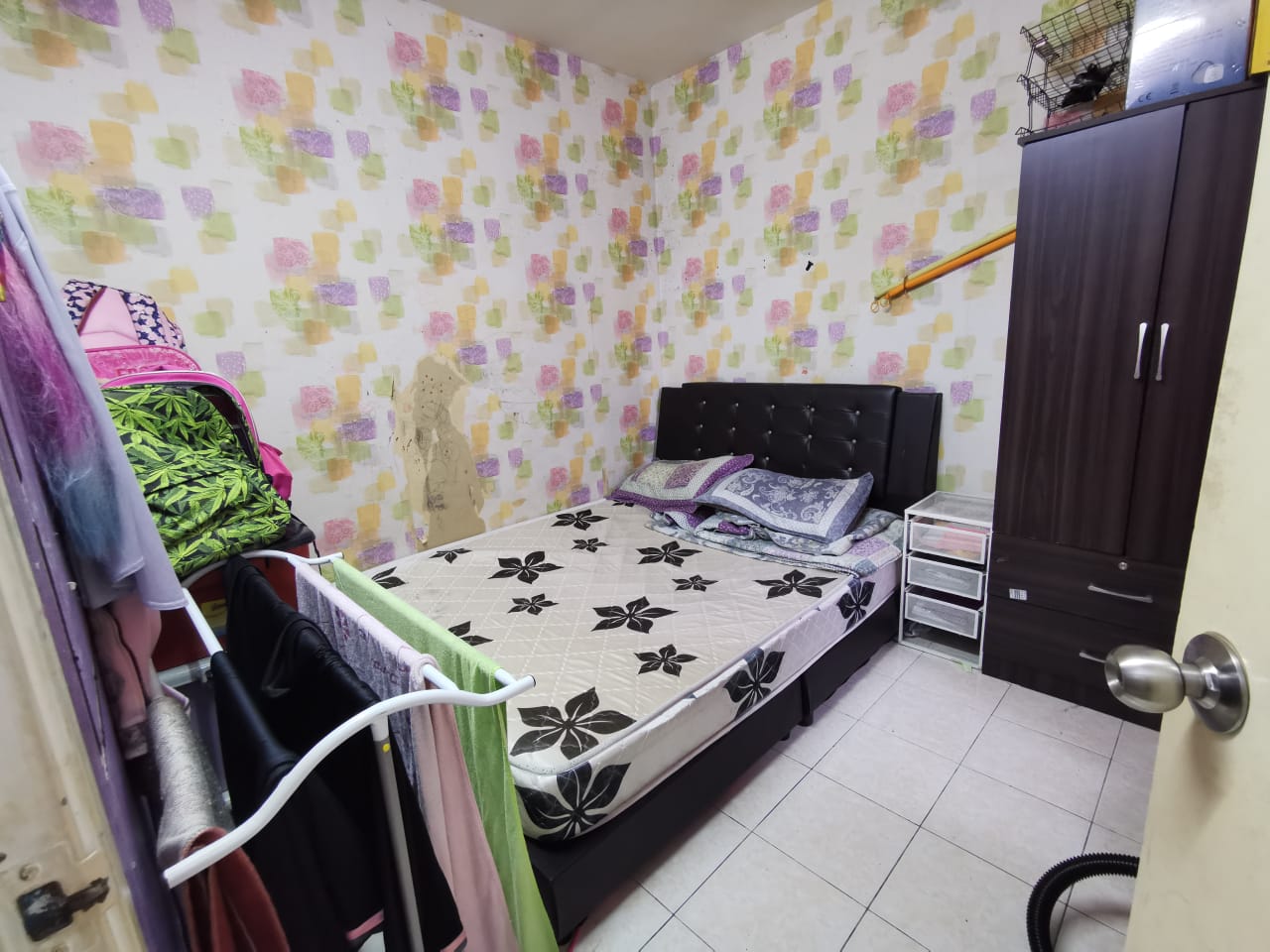 PANGSAPURI JATI SELATAN DESA PETALING - photo 10